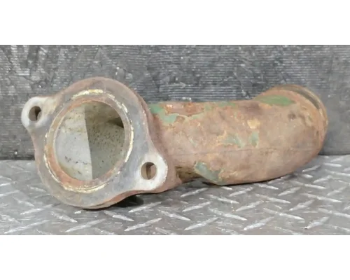 DETROIT Series 60 Engine Parts, Misc.