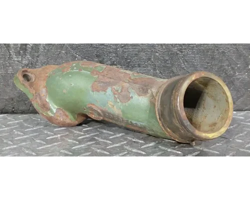 DETROIT Series 60 Engine Parts, Misc.