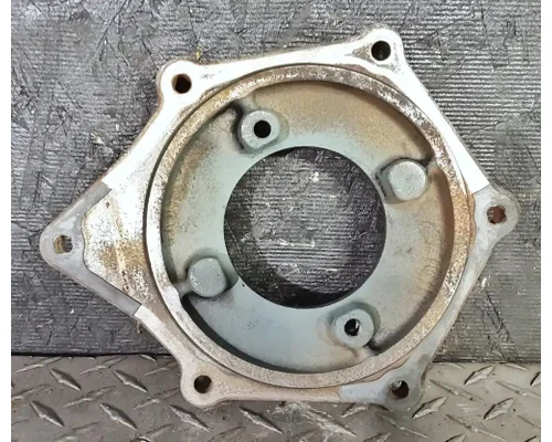 DETROIT Series 60 Engine Parts, Misc.