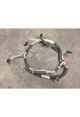 DETROIT Series 60 Engine Wiring Harness