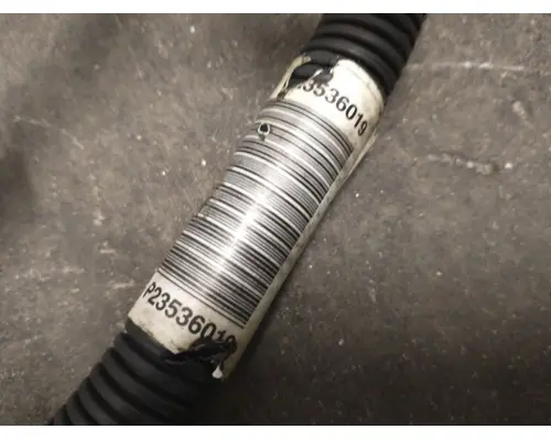 DETROIT Series 60 Engine Wiring Harness