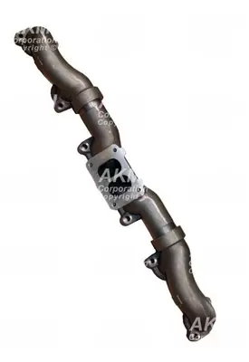 DETROIT Series 60 Exhaust Manifold