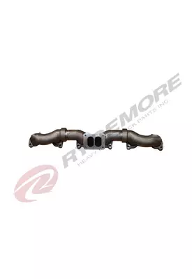 DETROIT Series 60 Exhaust Manifold