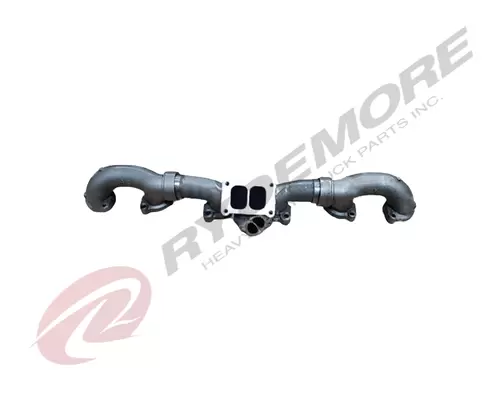 DETROIT Series 60 Exhaust Manifold