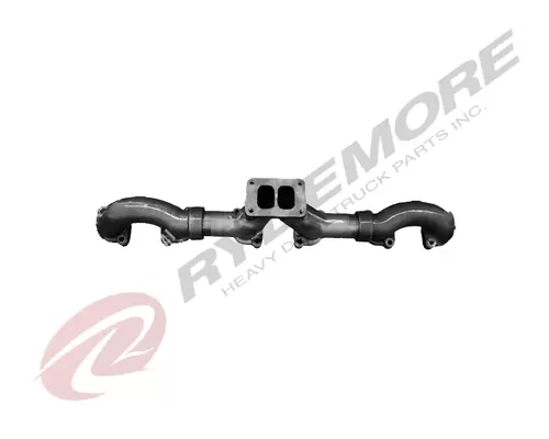 DETROIT Series 60 Exhaust Manifold