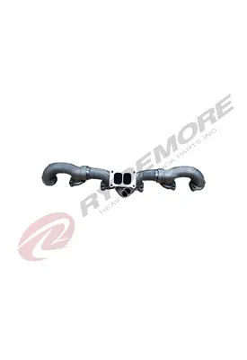 DETROIT Series 60 Exhaust Manifold
