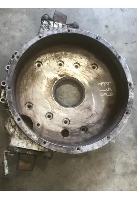 DETROIT Series 60 Flywheel Housing