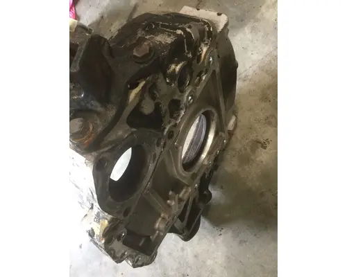 DETROIT Series 60 Flywheel Housing