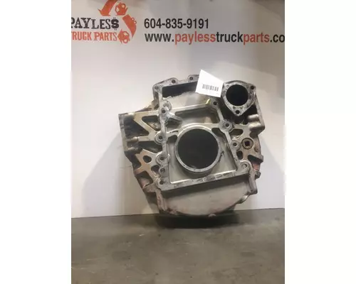 DETROIT Series 60 Flywheel Housing