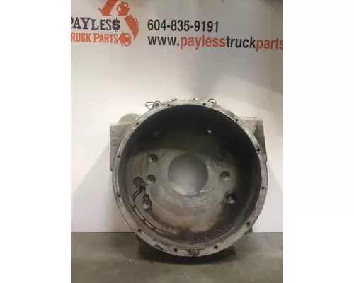 DETROIT Series 60 Flywheel Housing