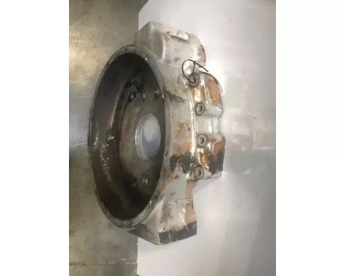 DETROIT Series 60 Flywheel Housing