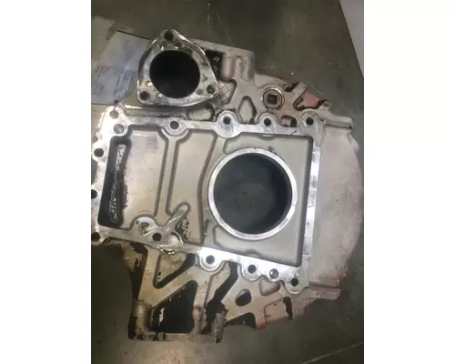 DETROIT Series 60 Flywheel Housing