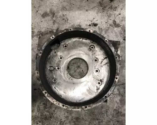 DETROIT Series 60 Flywheel Housing