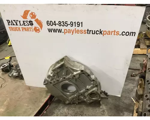 DETROIT Series 60 Flywheel Housing