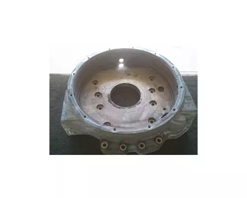 DETROIT Series 60 Flywheel Housing