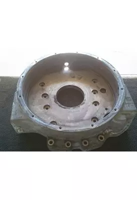 DETROIT Series 60 Flywheel Housing