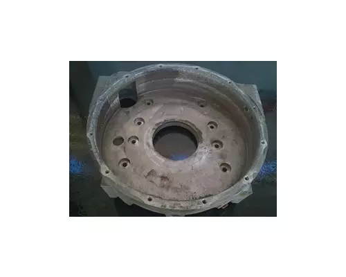 DETROIT Series 60 Flywheel Housing