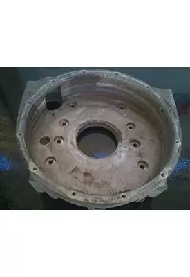 DETROIT Series 60 Flywheel Housing