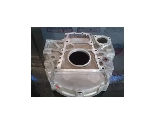 DETROIT Series 60 Flywheel Housing