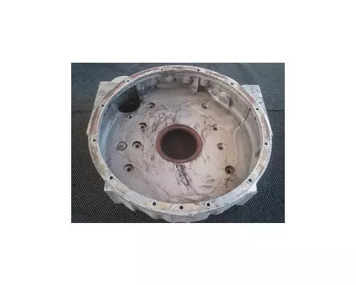 DETROIT Series 60 Flywheel Housing