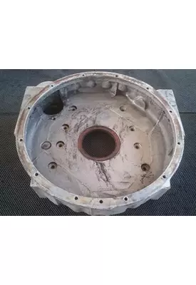 DETROIT Series 60 Flywheel Housing