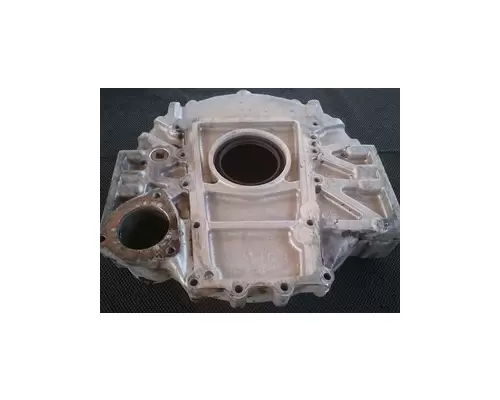 DETROIT Series 60 Flywheel Housing