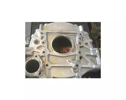 DETROIT Series 60 Flywheel Housing