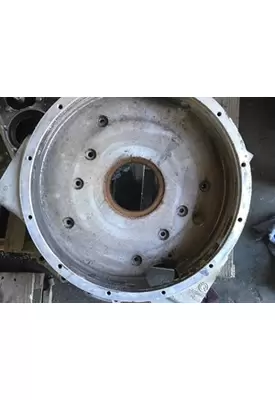 DETROIT Series 60 Flywheel Housing