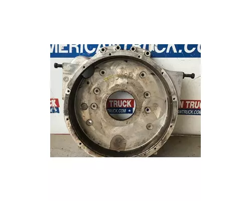 DETROIT Series 60 Flywheel Housing