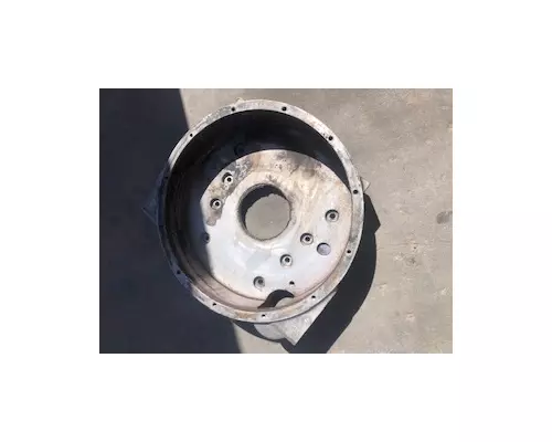 DETROIT Series 60 Flywheel Housing