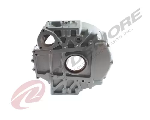 DETROIT Series 60 Flywheel Housing