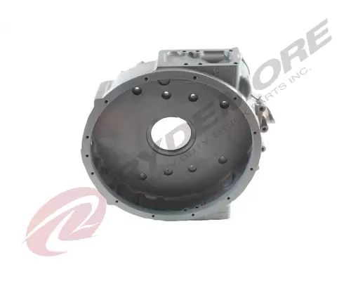 DETROIT Series 60 Flywheel Housing