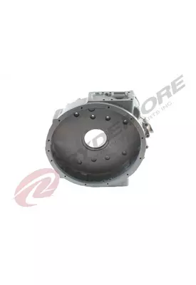 DETROIT Series 60 Flywheel Housing