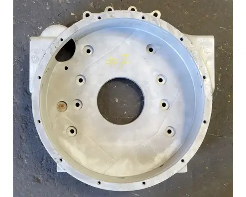 DETROIT Series 60 Flywheel Housings