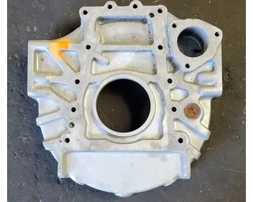 DETROIT Series 60 Flywheel Housings