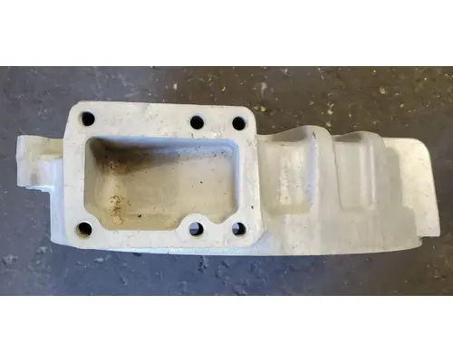 DETROIT Series 60 Flywheel Housings