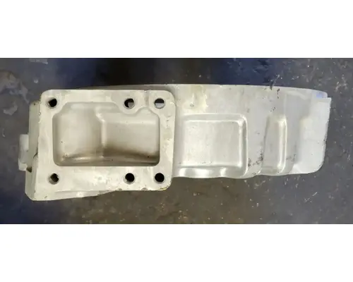 DETROIT Series 60 Flywheel Housings