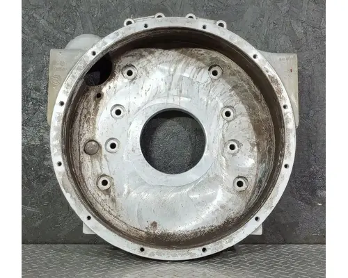 DETROIT Series 60 Flywheel Housings