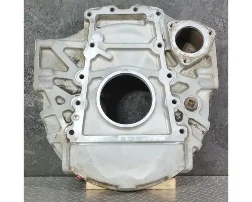 DETROIT Series 60 Flywheel Housings