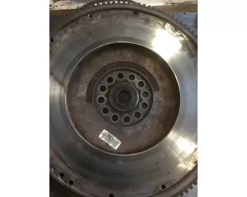 DETROIT Series 60 Flywheel