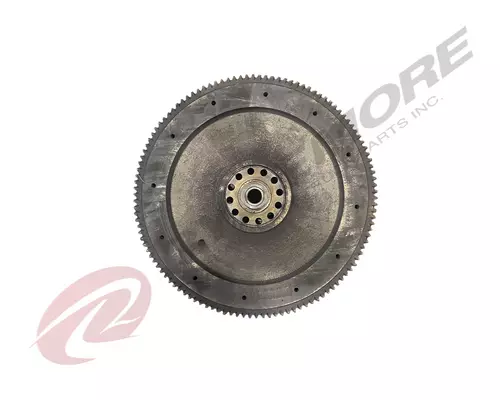 DETROIT Series 60 Flywheel