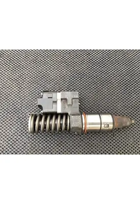 DETROIT Series 60 Fuel Injection Parts