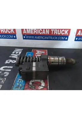 DETROIT Series 60 Fuel Injection Parts