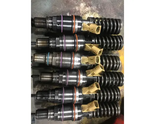 DETROIT Series 60 Fuel Injector