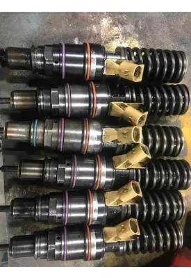 DETROIT Series 60 Fuel Injector