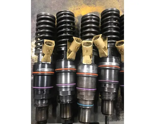 DETROIT Series 60 Fuel Injector