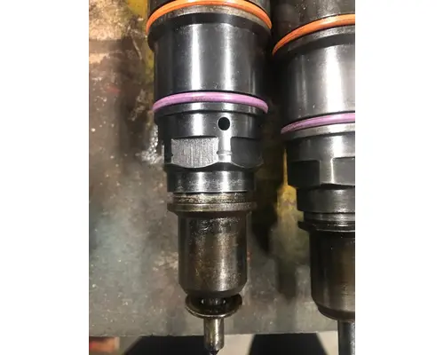 DETROIT Series 60 Fuel Injector