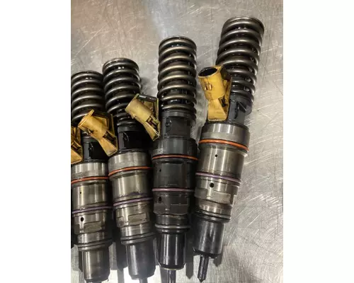 DETROIT Series 60 Fuel Injector