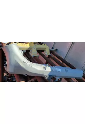 DETROIT Series 60 Intake Manifold