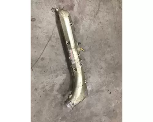 DETROIT Series 60 Intake Manifold